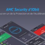 [Terminé] Concours : 50 licences de trois mois de AMC Security à gagner ! Concours