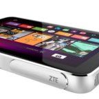 , Le teaser de HTC confirme les rumeurs sur le design biseauté du One M10