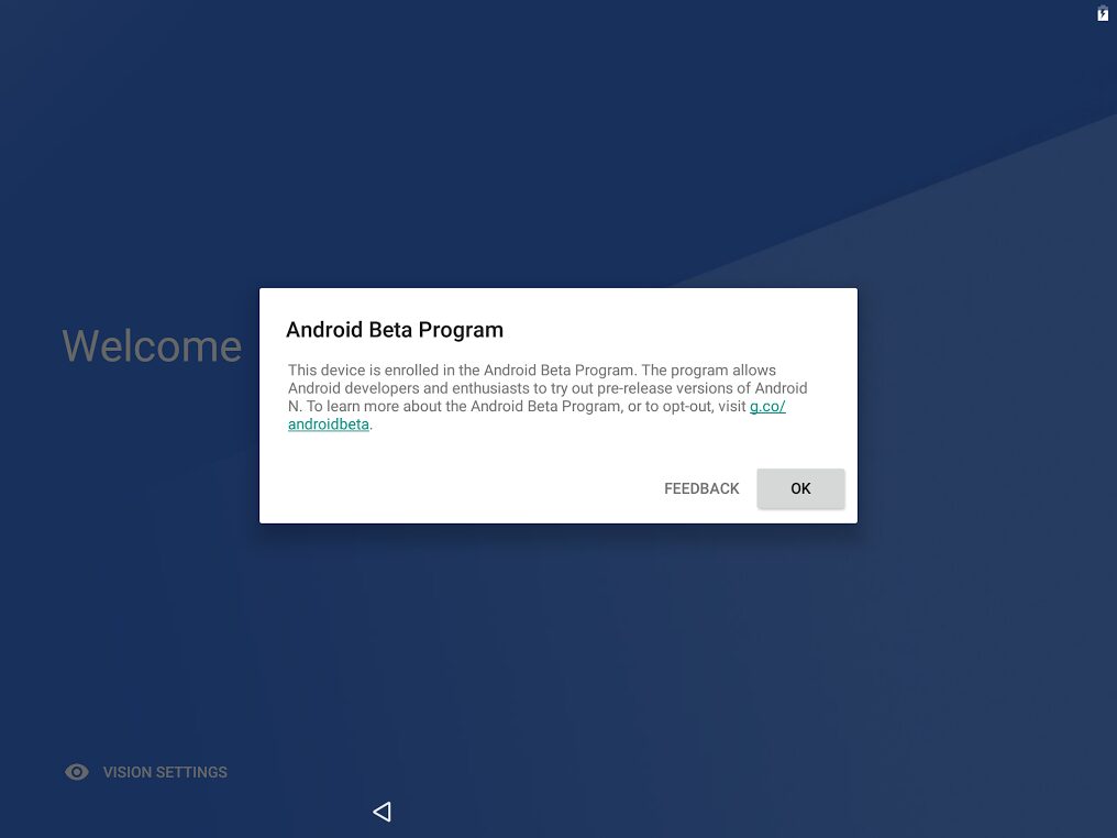 android-beta-program