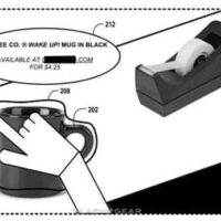 Google veut permettre la reconnaissance d’objets depuis l’appareil photo Actualité