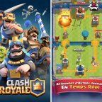 clash-royale-apk android