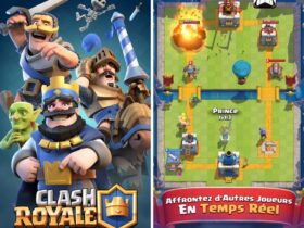 clash-royale-apk android