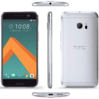 HTC 10 : le prochain smartphone haut de gamme de HTC, se dévoile en photos Rumeurs