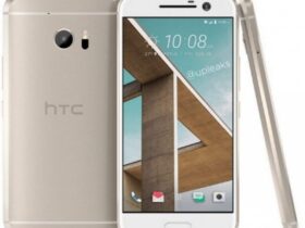 htc one 10