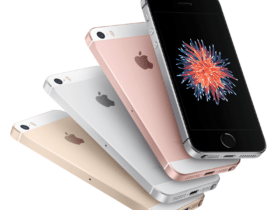 iphone se 2016 pas cher