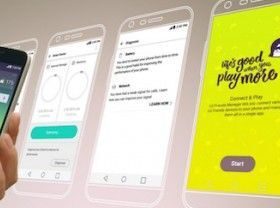 LG présente UX 5.0, sa nouvelle surcouche pour Android ROMs et surcouches