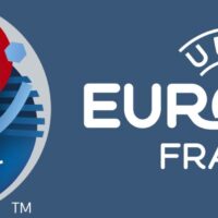 Tous les stades français de l’Euro 2016 seront couverts en 4G Actualité