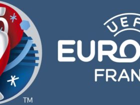 Tous les stades français de l’Euro 2016 seront couverts en 4G Actualité