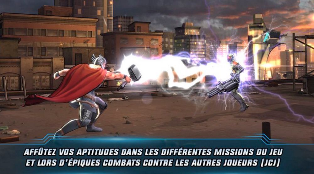 marvel-avengers-alliance-2-apk