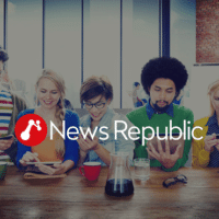 news republic v6