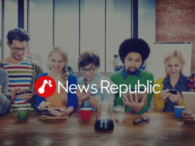 news republic v6