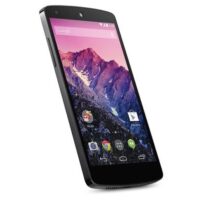 Le Nexus 5 aura-t-il droit à Android N ? Appareils