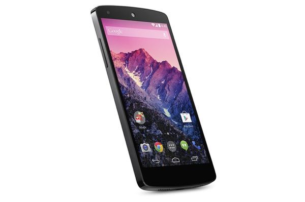 , Le Nexus 5 aura-t-il droit à Android N ?