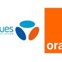 Rachat de Bouygues Telecom par Orange : les négociations avec SFR et Free seraient bien avancées Actualité