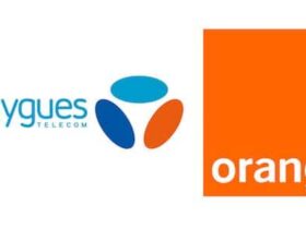 Rachat de Bouygues Telecom par Orange : les négociations avec SFR et Free seraient bien avancées Actualité