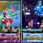 rayman-classic-android apk