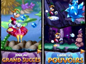 rayman-classic-android apk