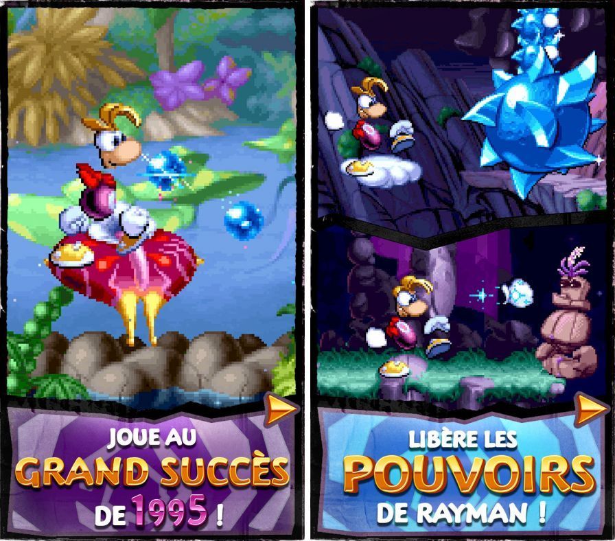 rayman-classic-android apk