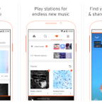 SoundCloud lance SoundCloud Go, un service de streaming musical payant Actualité