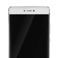 Nouvelles images pour le Huawei P9 Appareils