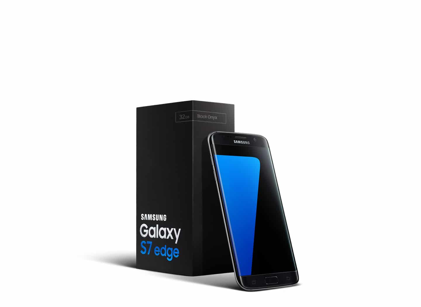 , Le Samsung Galaxy S7 Edge est le smartphone le plus vendu de l&rsquo;année