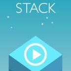 , Application du jour : Stack