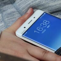 Vivo Xplay 5 Elite : le premier smartphone avec 6 GB de RAM Appareils