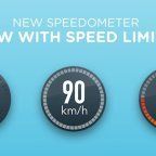 Waze alerte désormais les utilisateurs quand ils dépassent la limite de vitesse Applications