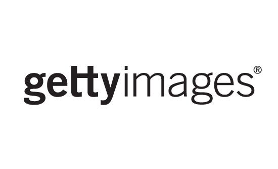 , Getty Images accuse Google de promouvoir le piratage et porte plainte