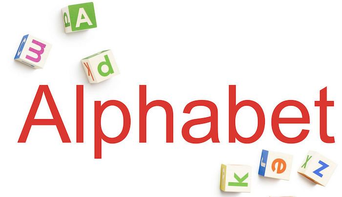 Alphabet déçoit beaucoup pour son premier trimestre de 2016 Actualité