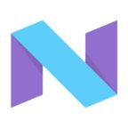La seconde Developer Preview d’Android N est disponible Actualité
