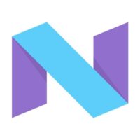 La seconde Developer Preview d’Android N est disponible Actualité