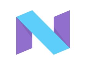 La seconde Developer Preview d’Android N est disponible Actualité