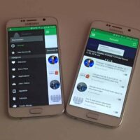 Devenez rédacteur sur DroidSoft ! Actualité