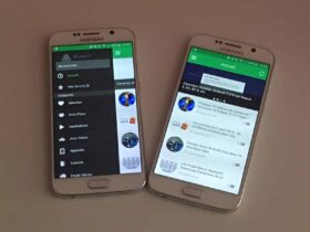 Devenez rédacteur sur DroidSoft ! Actualité