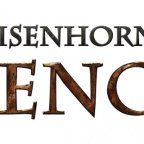 Eisenhorn : Xenos arrive dans l’univers de Warhammer 40 000 Jeux Android