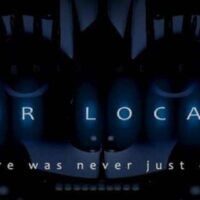 Sister Location : Five Nights at Freddy’s annonce son nouveau jeu Jeux Android