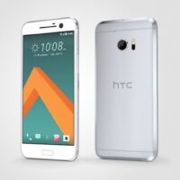 Le HTC 10 est officiel ! Appareils