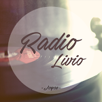 , Radio Livio se met à jour !