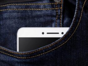 Xiaomi dévoilera le 10 mai prochain le Mi Max Appareils