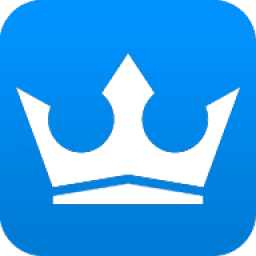 Kingroot : outil de root en 1 clique Applications