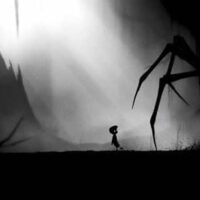 Limbo : Totalement génial et absolument énervant ! Jeux Android