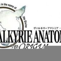 Valkyrie Anatomia : le retour d’une licence oubliée Jeux Android