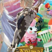 Nintendo s’explique sur la sortie mobile de Fire Emblem et Animal Crossing Jeux Android