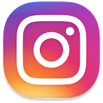 logo  Instagram 