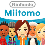 , Miitomo est mis à jour et introduit de nouvelles fonctionnalités