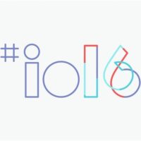 Suivez avec nous la conférence de la Google I/O 2016 en direct ! Accessoires