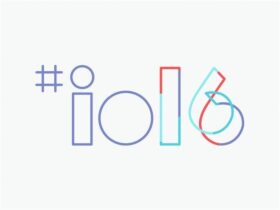 Suivez avec nous la conférence de la Google I/O 2016 en direct ! Accessoires