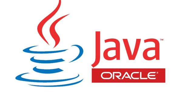 , Google remporte son procès contre Oracle sur les droits d’auteur sur les API de Java et Android
