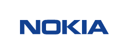 Nokia annonce son arrivé sur le marché Android Actualité